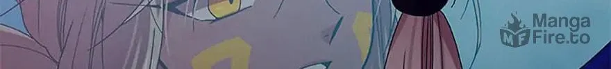 Hara of Thunder Chapter 24 page 78 - 