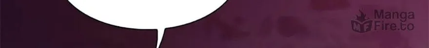 Hara of Thunder Chapter 24 page 80 - 