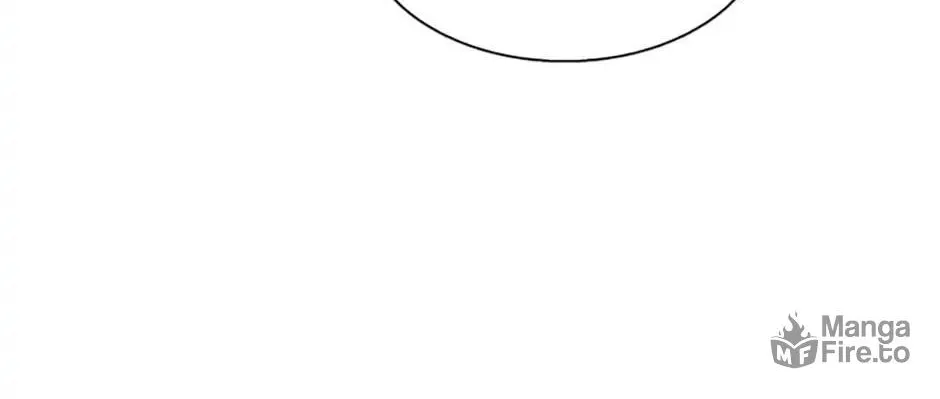 Hara of Thunder Chapter 24 page 84 - 