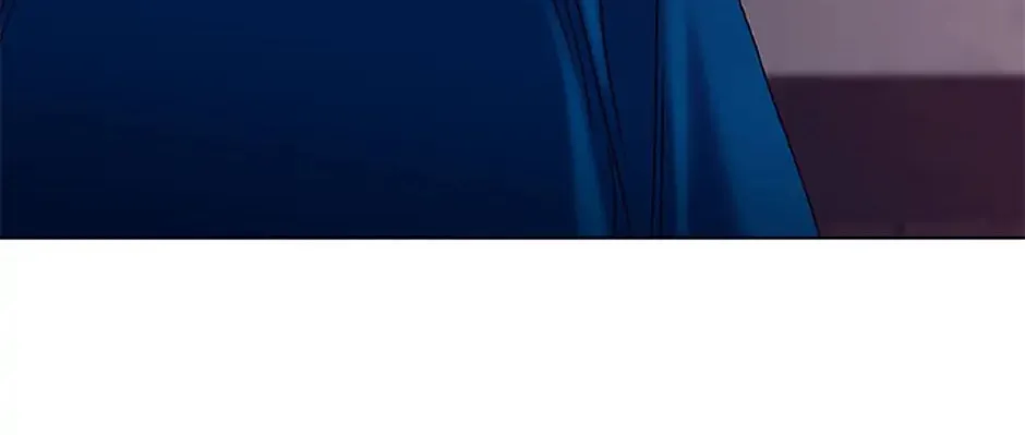 Hara of Thunder Chapter 24 page 86 - 
