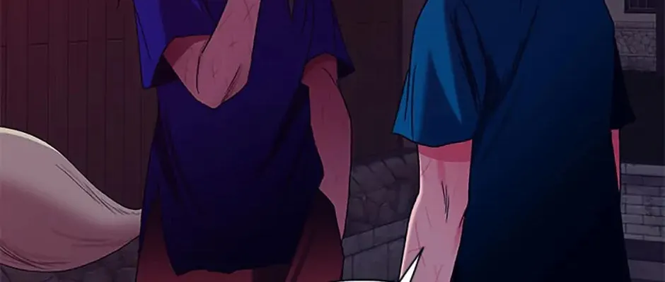 Hara of Thunder Chapter 24 page 88 - 