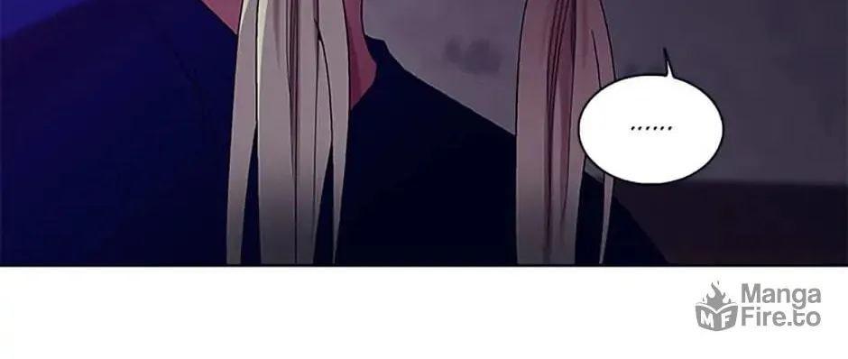 Hara of Thunder Chapter 24 page 90 - 