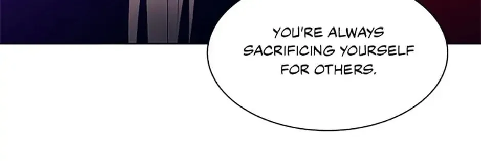 Hara of Thunder Chapter 24 page 92 - 