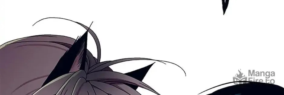 Hara of Thunder Chapter 24 page 96 - 