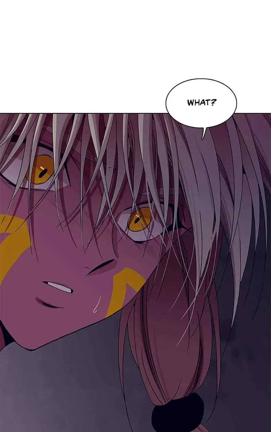 Hara of Thunder Chapter 24 page 99 - 