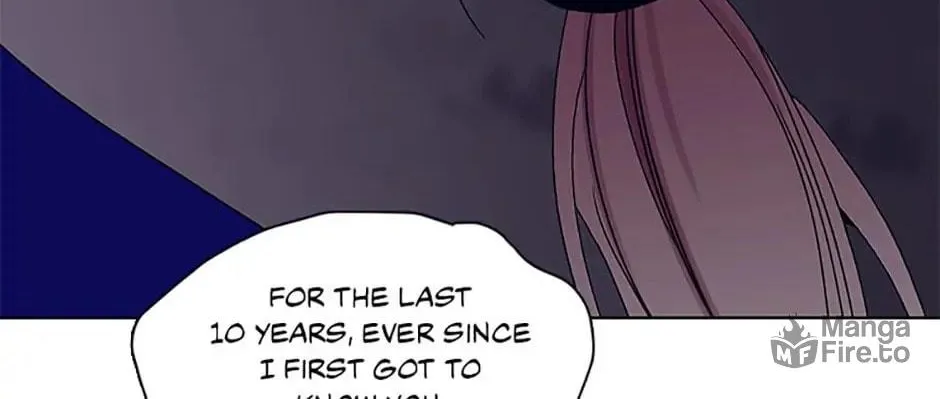 Hara of Thunder Chapter 24 page 100 - 