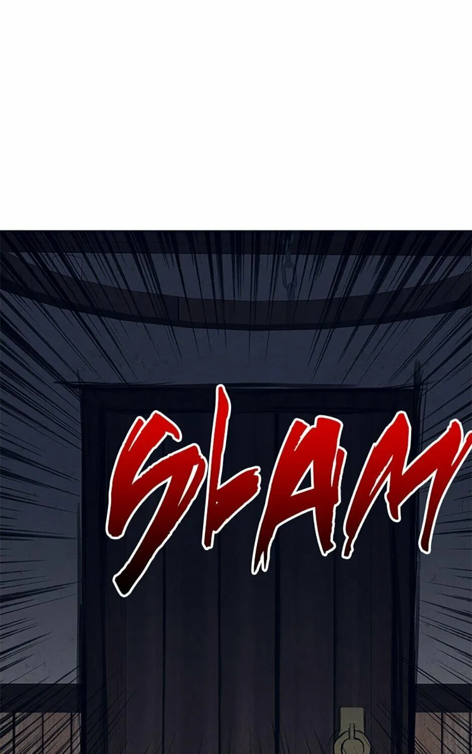 Hara of Thunder Chapter 25 page 101 - 