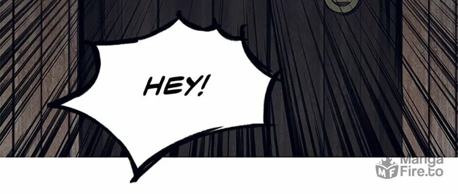 Hara of Thunder Chapter 25 page 102 - 