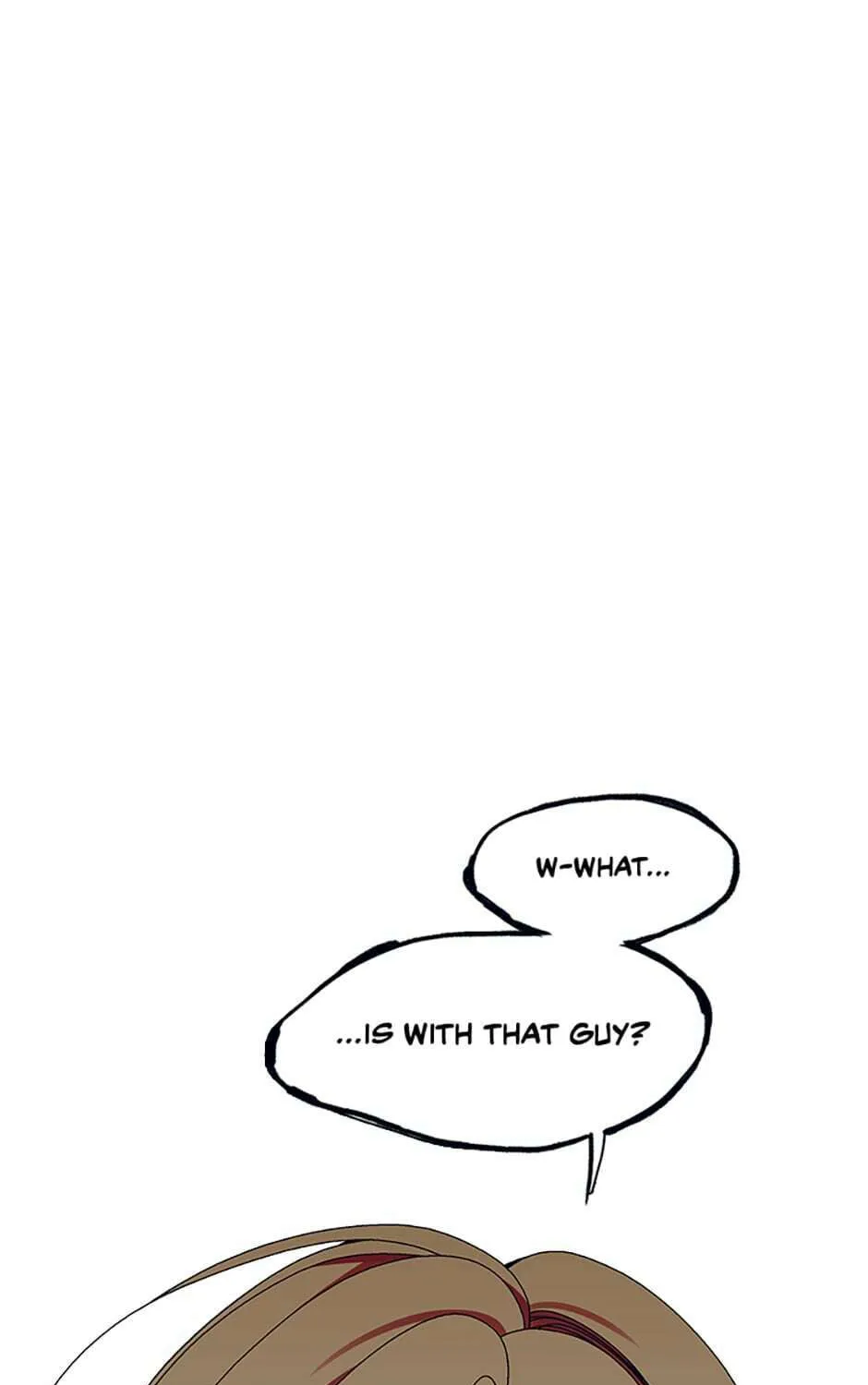 Hara of Thunder Chapter 25 page 103 - 