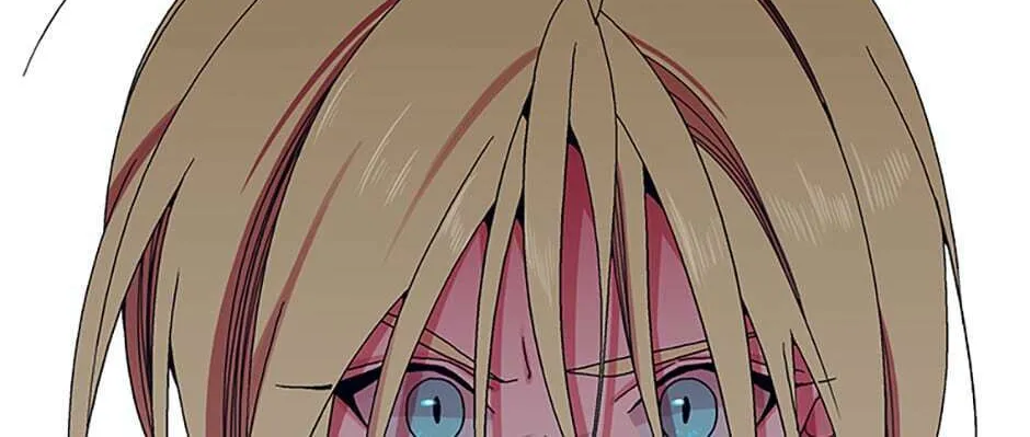 Hara of Thunder Chapter 25 page 104 - 