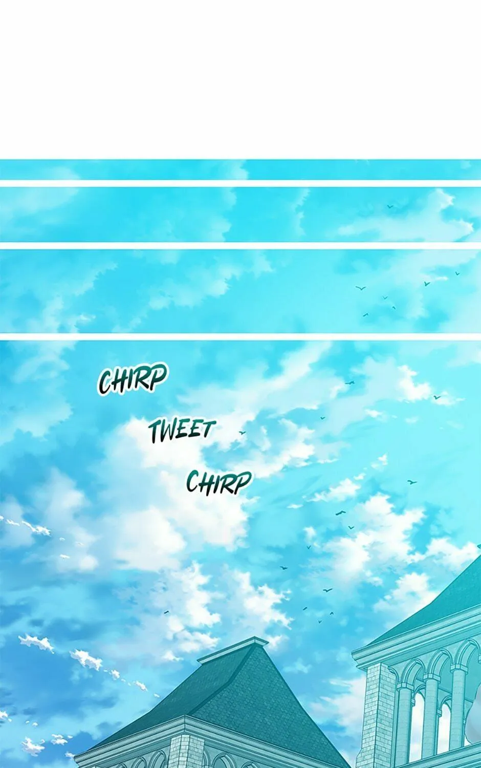 Hara of Thunder Chapter 25 page 109 - 