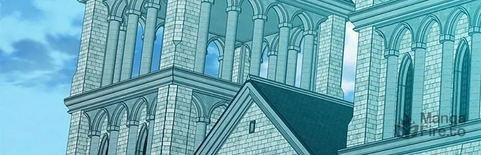 Hara of Thunder Chapter 25 page 110 - 