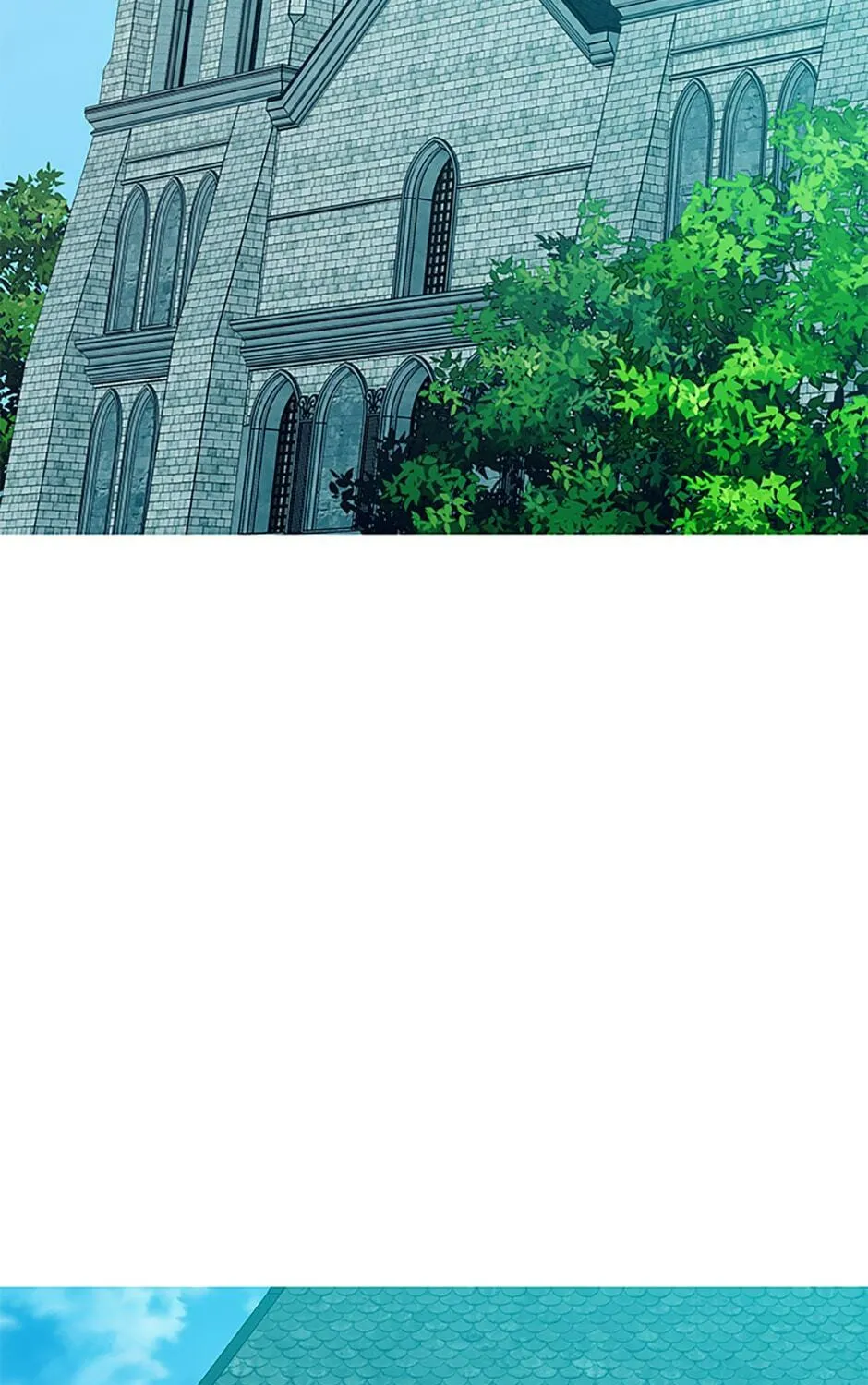 Hara of Thunder Chapter 25 page 111 - 