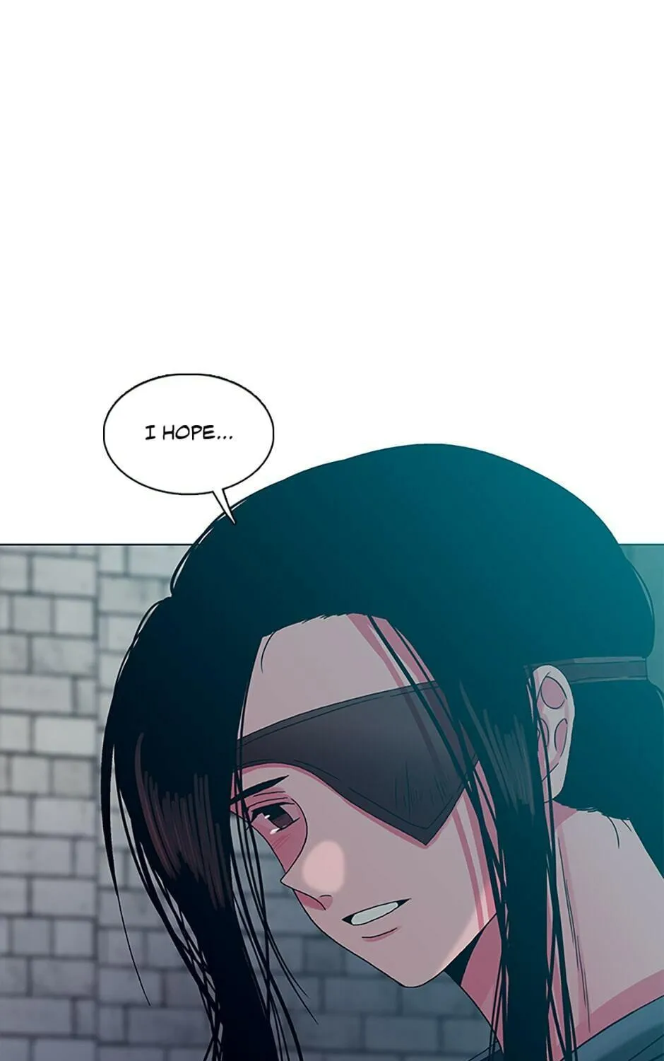 Hara of Thunder Chapter 25 page 119 - 