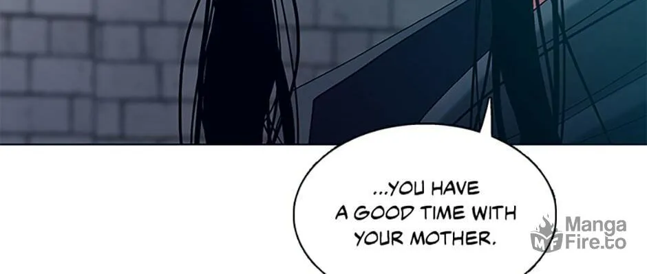 Hara of Thunder Chapter 25 page 120 - 