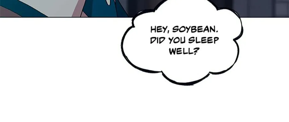 Hara of Thunder Chapter 25 page 122 - 