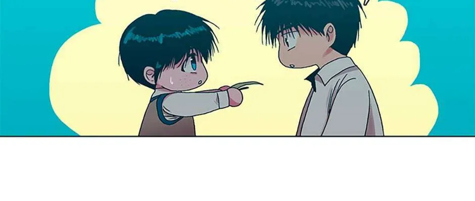 Hara of Thunder Chapter 25 page 128 - 