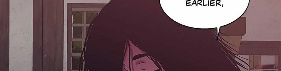 Hara of Thunder Chapter 25 page 14 - 
