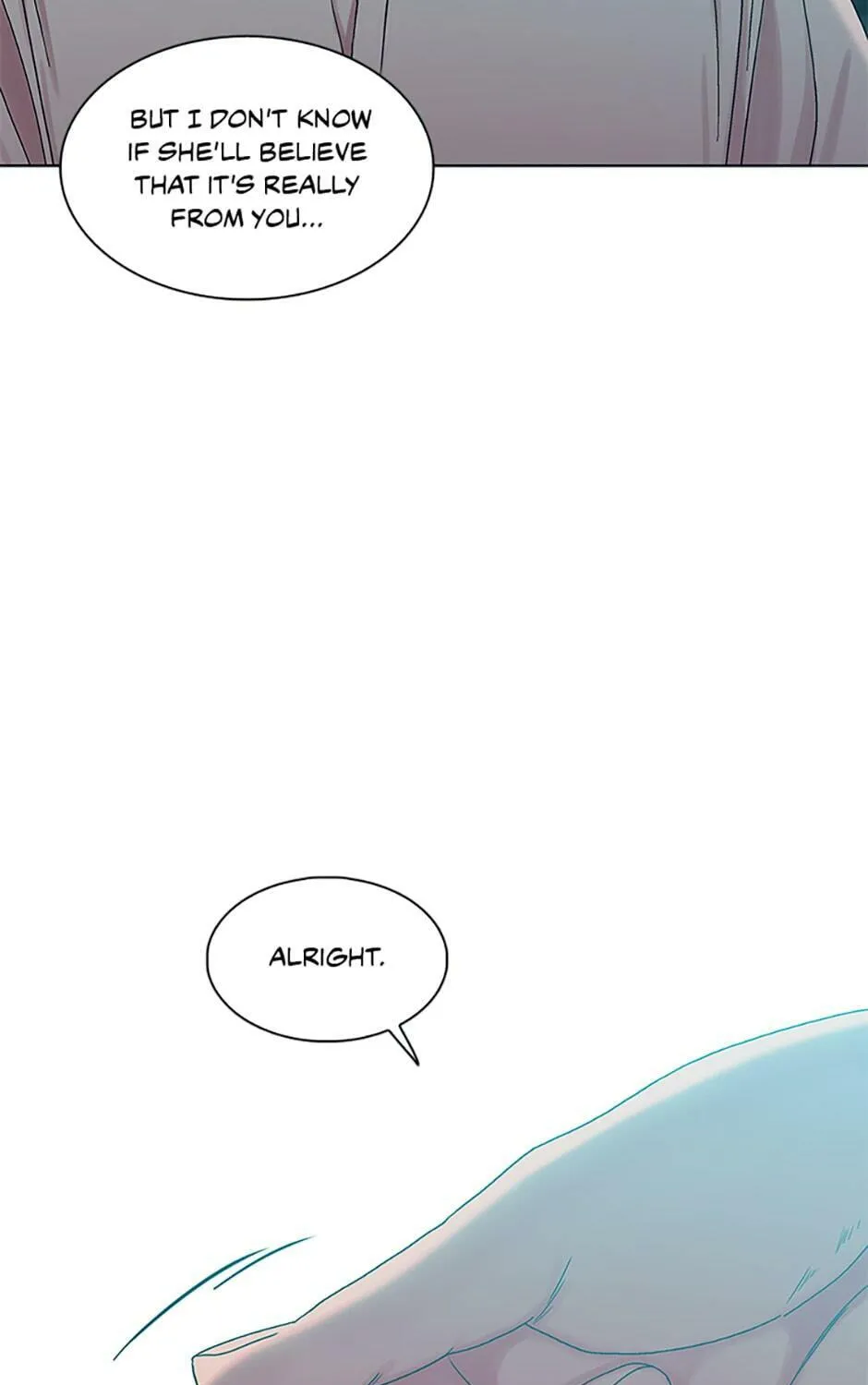 Hara of Thunder Chapter 25 page 133 - 