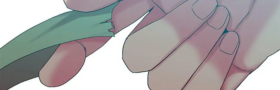 Hara of Thunder Chapter 25 page 134 - 