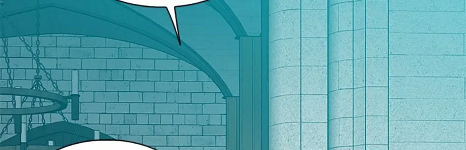 Hara of Thunder Chapter 25 page 136 - 