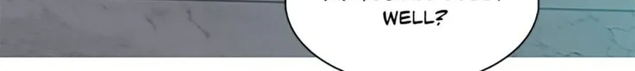 Hara of Thunder Chapter 25 page 142 - 