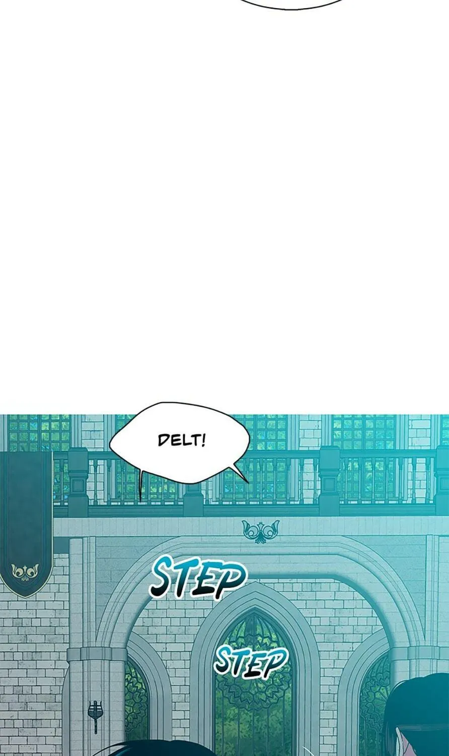 Hara of Thunder Chapter 25 page 143 - 