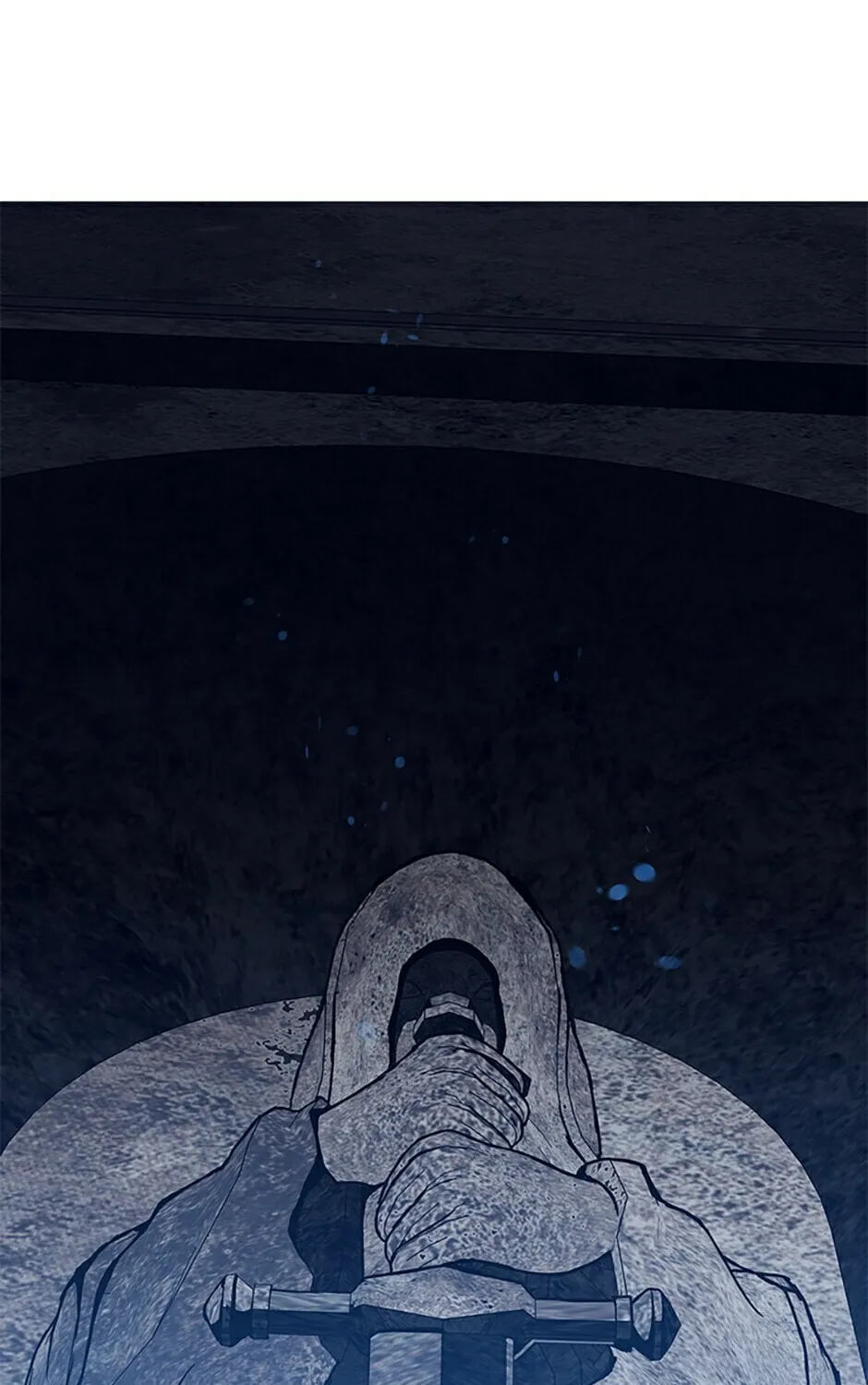 Hara of Thunder Chapter 25 page 147 - 