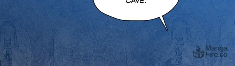 Hara of Thunder Chapter 25 page 150 - 