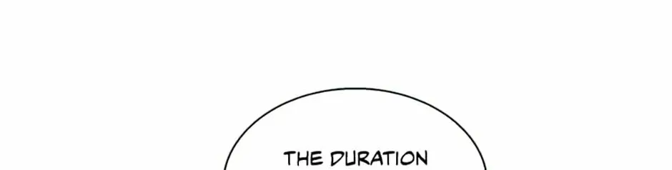 Hara of Thunder Chapter 25 page 16 - 