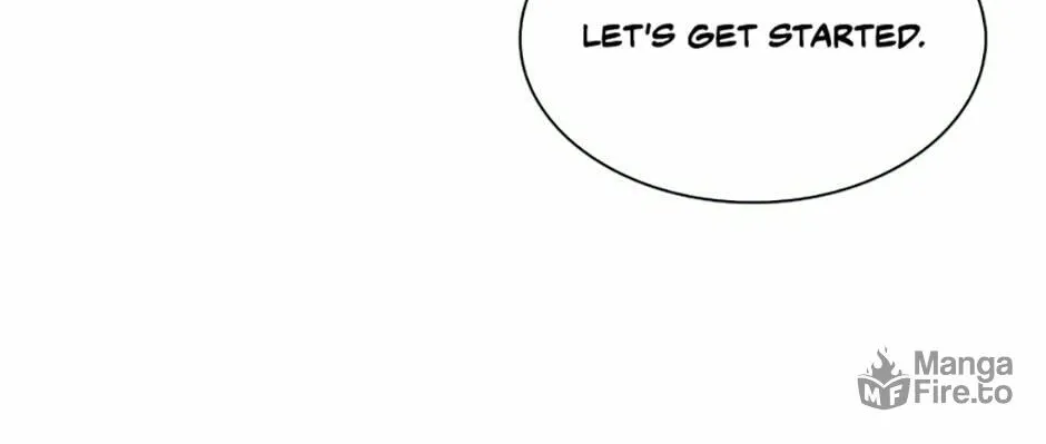 Hara of Thunder Chapter 25 page 156 - 