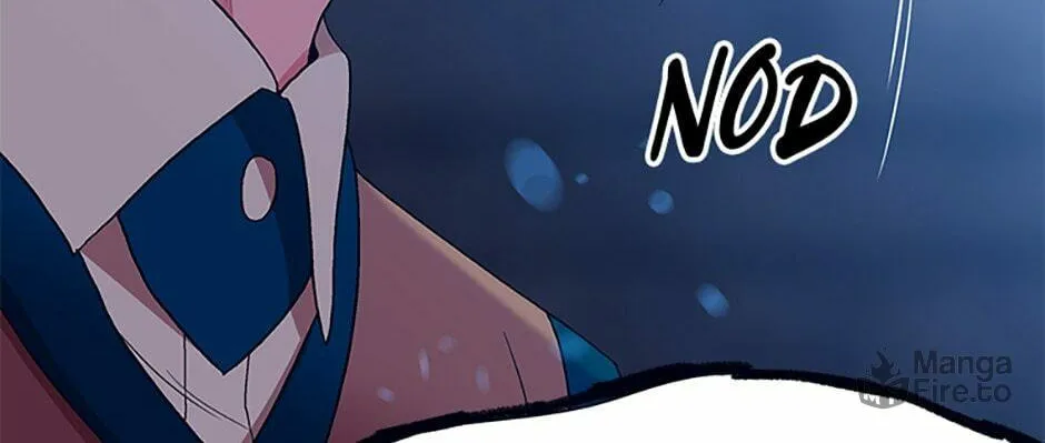 Hara of Thunder Chapter 25 page 162 - 