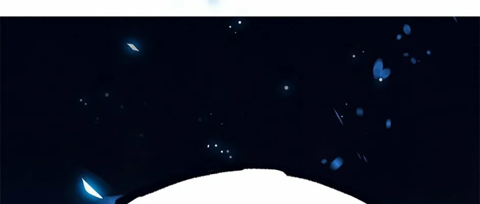Hara of Thunder Chapter 25 page 166 - 
