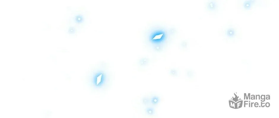 Hara of Thunder Chapter 25 page 168 - 