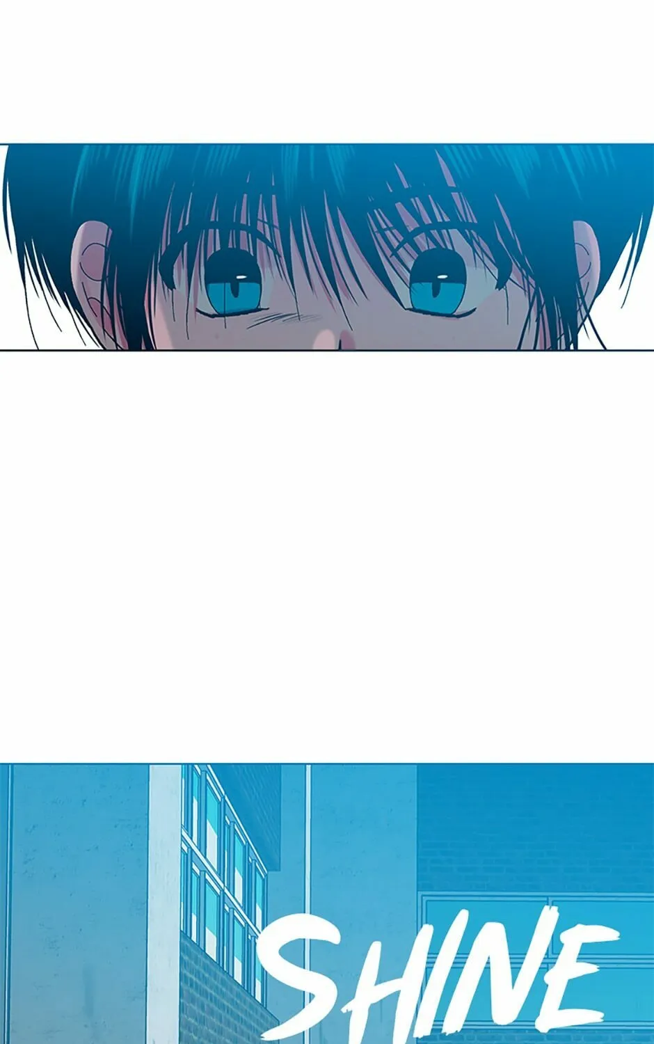 Hara of Thunder Chapter 25 page 177 - 