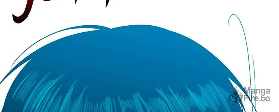 Hara of Thunder Chapter 25 page 180 - 