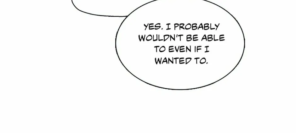 Hara of Thunder Chapter 25 page 22 - 