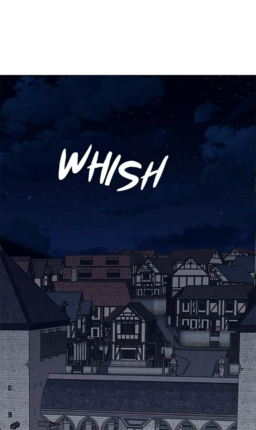 Hara of Thunder Chapter 25 page 37 - 