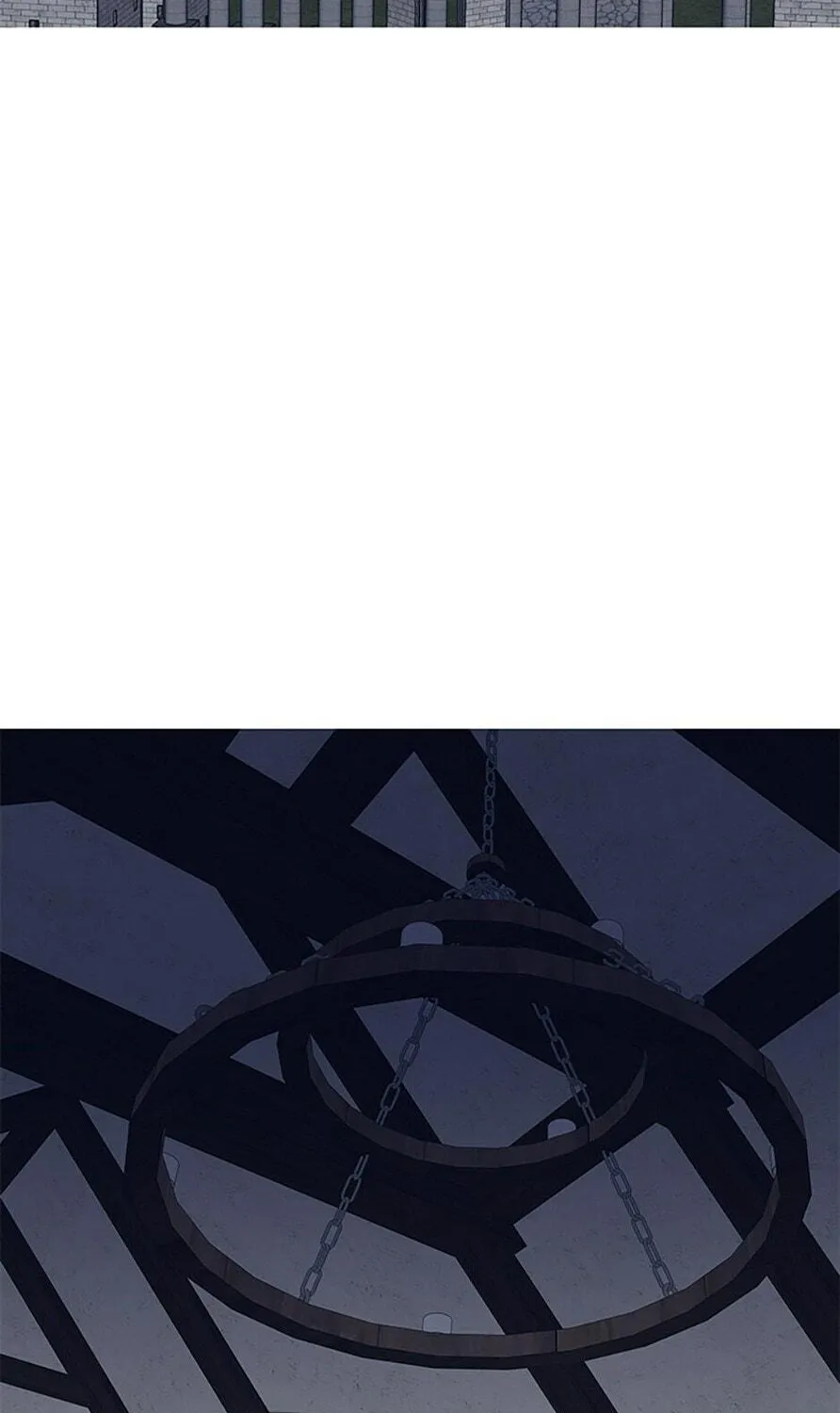 Hara of Thunder Chapter 25 page 39 - 