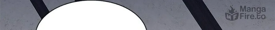 Hara of Thunder Chapter 25 page 40 - 