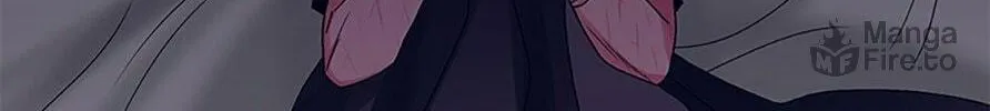 Hara of Thunder Chapter 25 page 42 - 