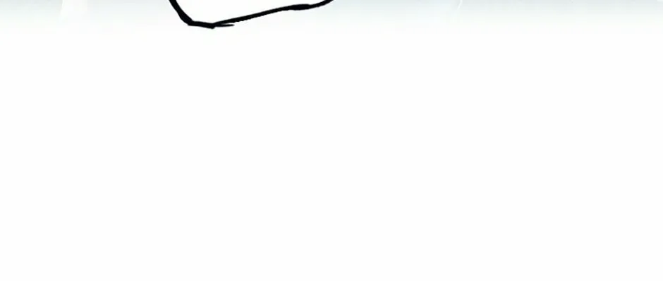 Hara of Thunder Chapter 25 page 46 - 