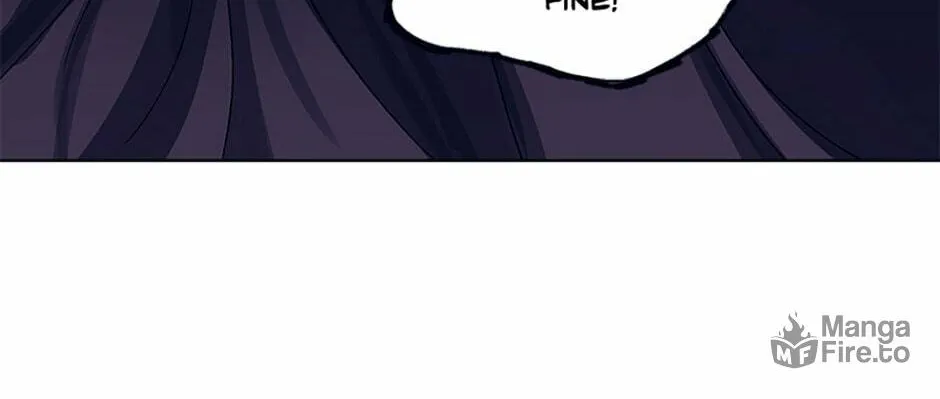Hara of Thunder Chapter 25 page 48 - 