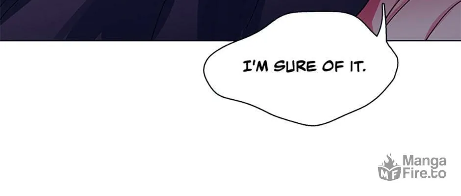 Hara of Thunder Chapter 25 page 50 - 