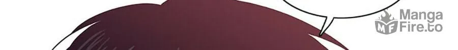 Hara of Thunder Chapter 25 page 6 - 