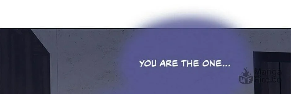 Hara of Thunder Chapter 25 page 54 - 