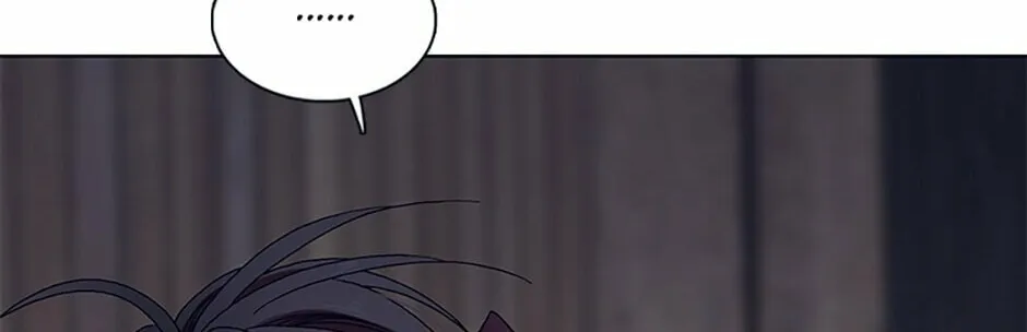 Hara of Thunder Chapter 25 page 56 - 