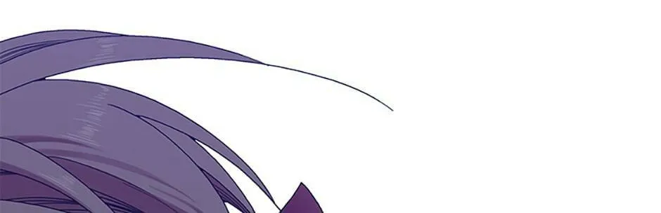 Hara of Thunder Chapter 25 page 58 - 