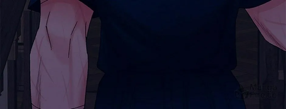 Hara of Thunder Chapter 25 page 66 - 