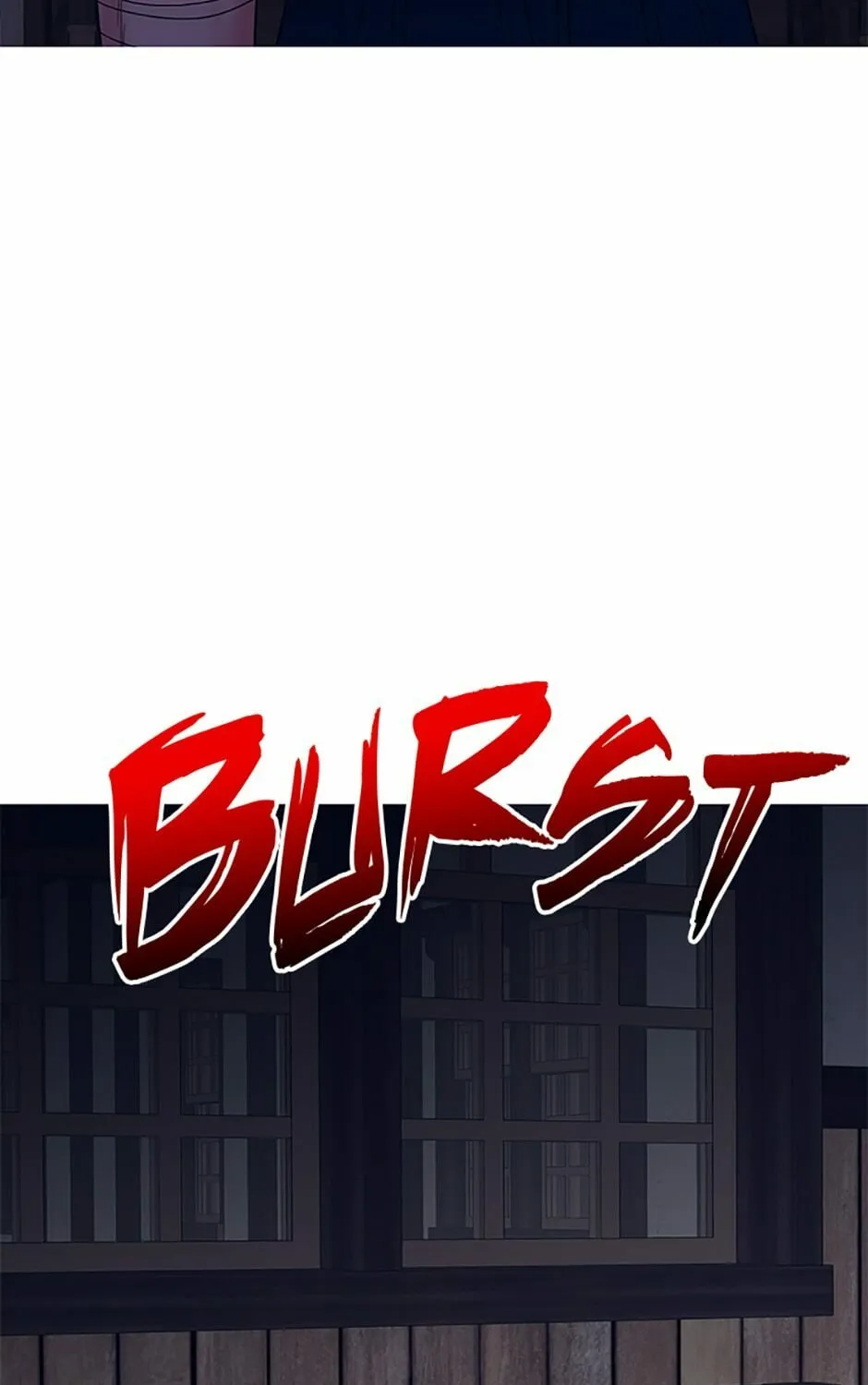 Hara of Thunder Chapter 25 page 67 - 